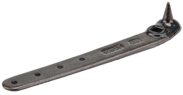 BPA000350291