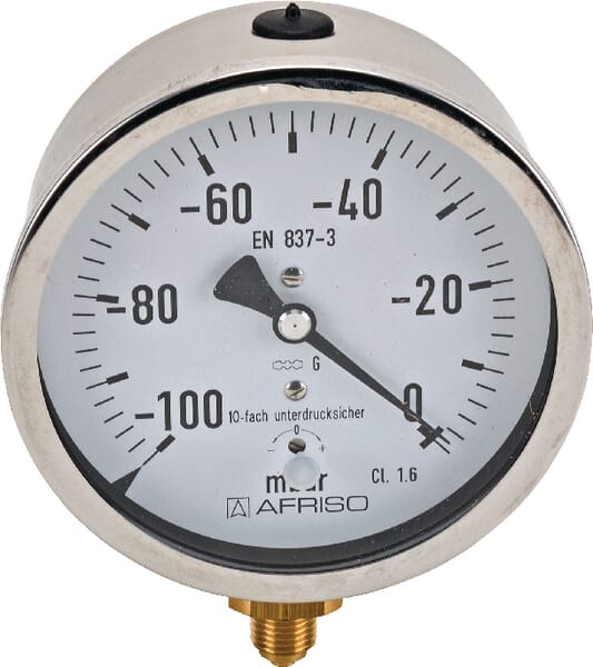 BPA000222843
