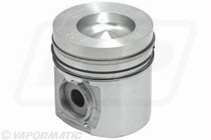 BPA000390962