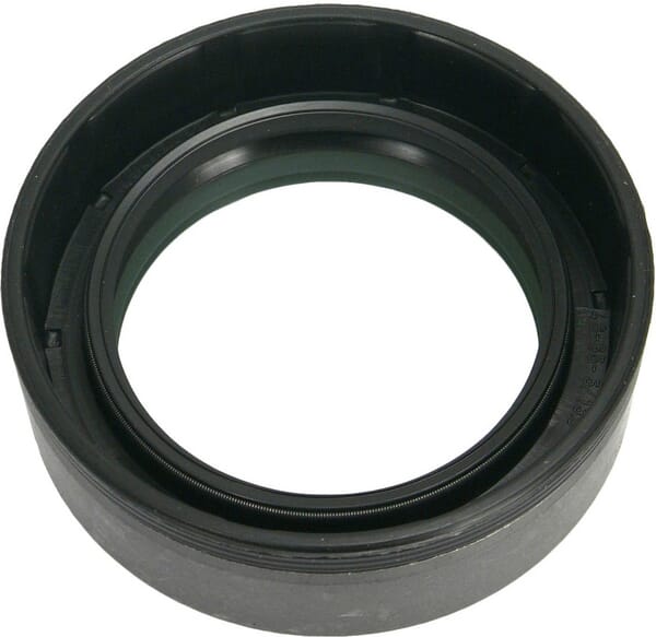 BPA000390380