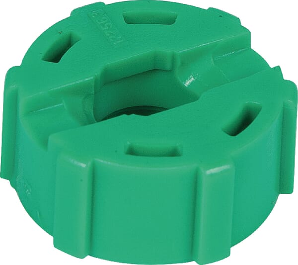 BPA000366852