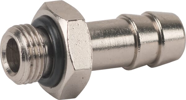 BPA000283688