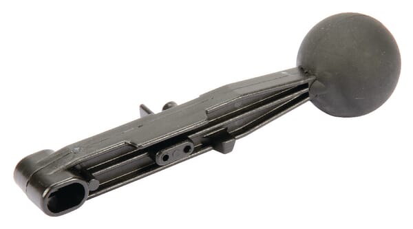 BPA000351338