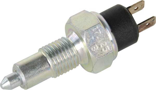 BPA000089681