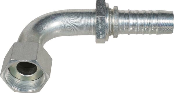 BPA000056579