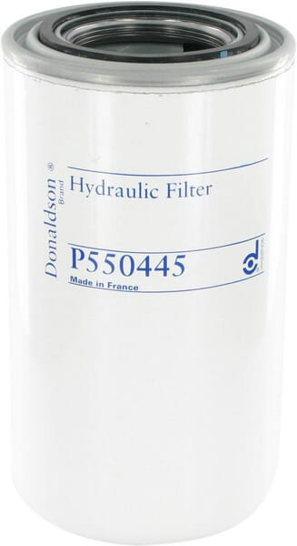 BPA000333115