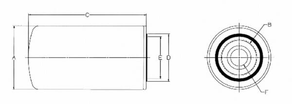 BPA000333115
