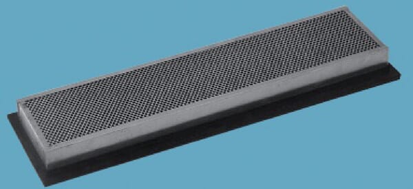 BPA000233655