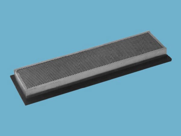 BPA000233655