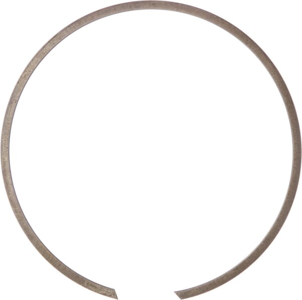 BPA000236581