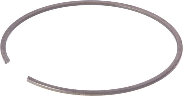 BPA000236581