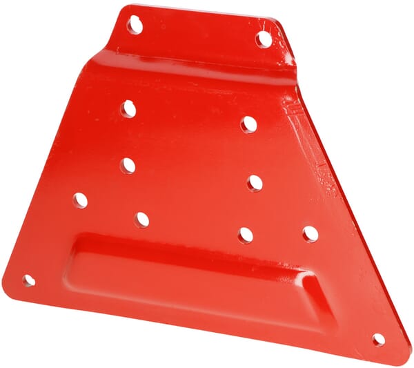 BPA000388662
