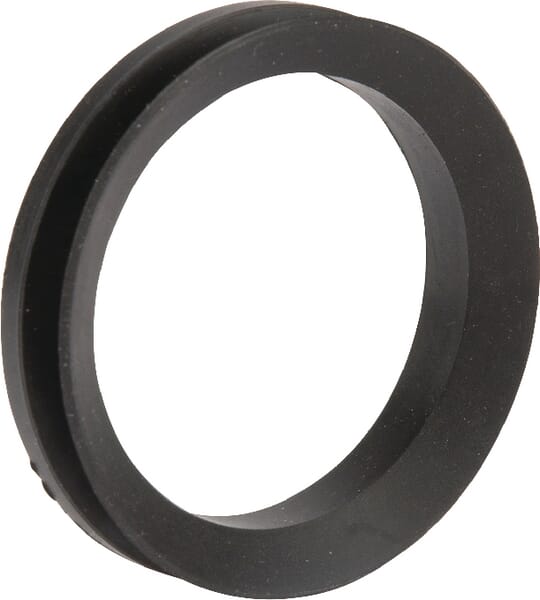 BPA000200173