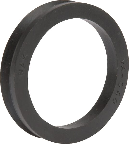 BPA000200173