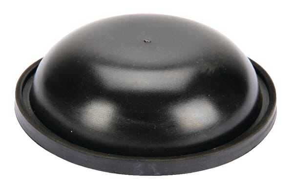 BPA000403111
