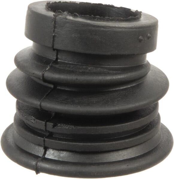 BPA000084514