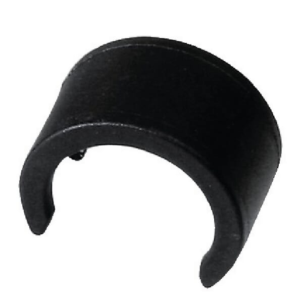 BPA000049344