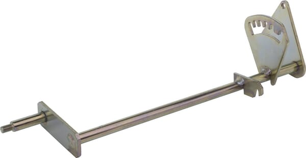 BPA000353928