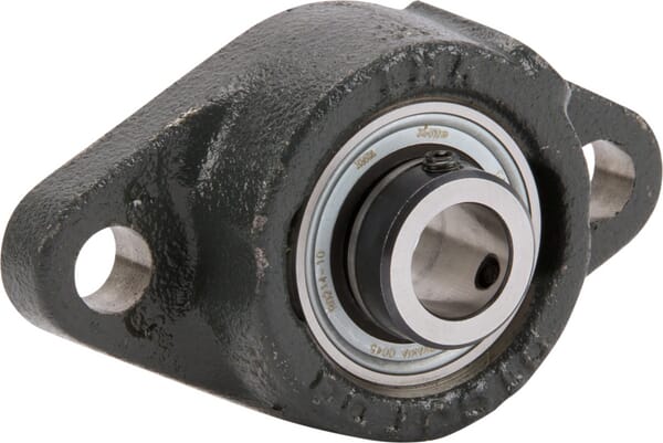 BPA000338076