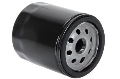 BPA000386267