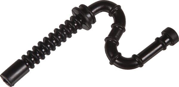 BPA000029101