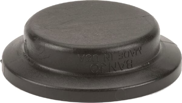 BPA000308085
