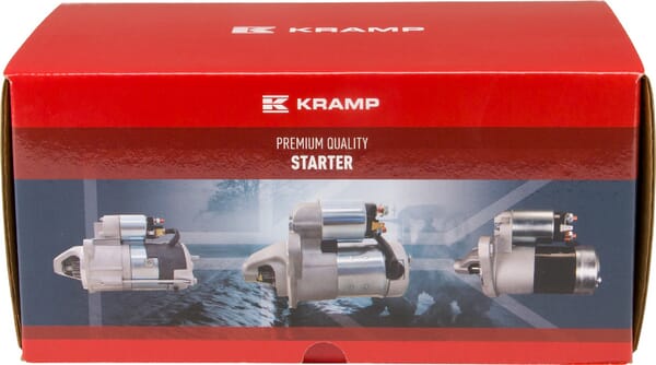 BPA000363951
