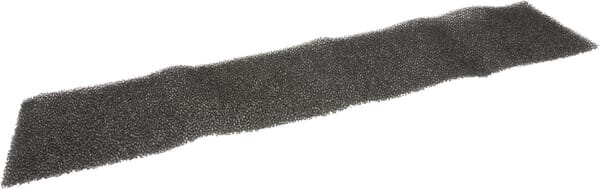 BPA000264910