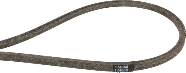 BPA000134778