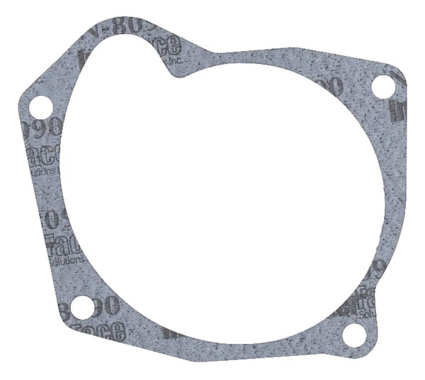 BPA000337312