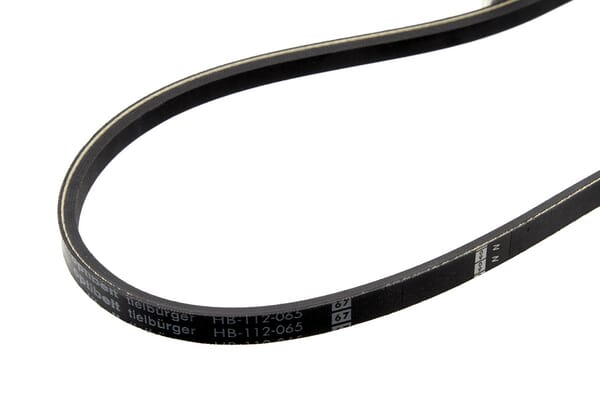 BPA000281755