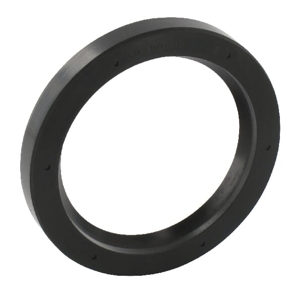 BPA000227381