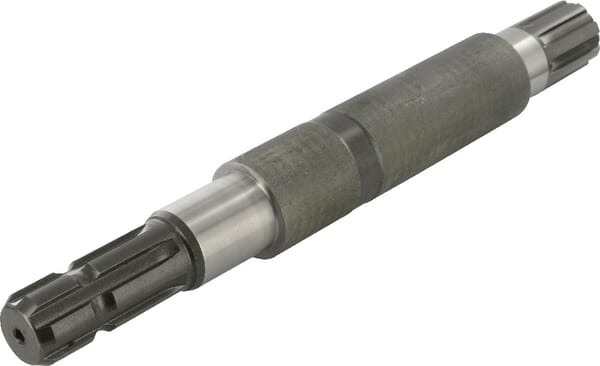 BPA000311170