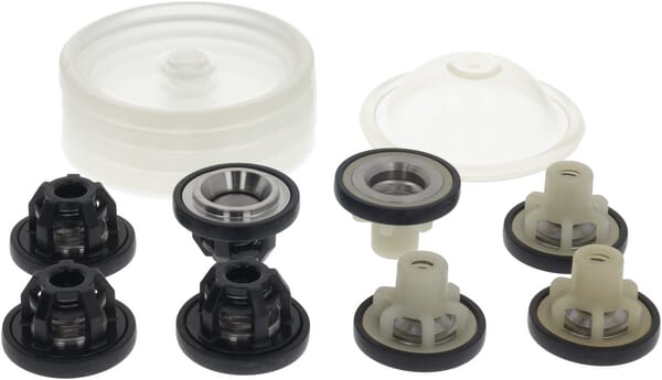 BPA000128163