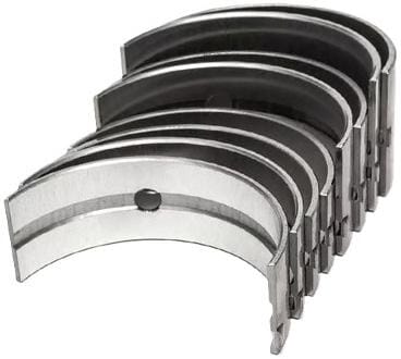 BPA000375297