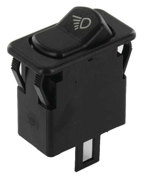 BPA000184974