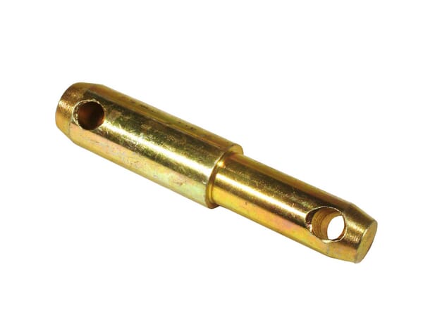 BPA000383579