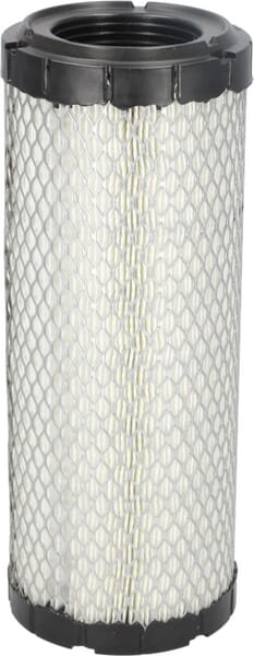 BPA000191235