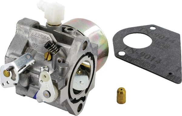 BPA000123170