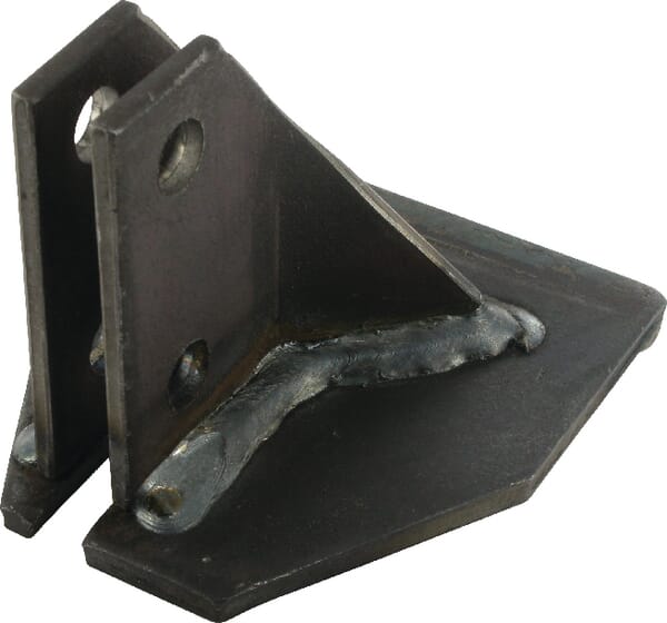 BPA000378471