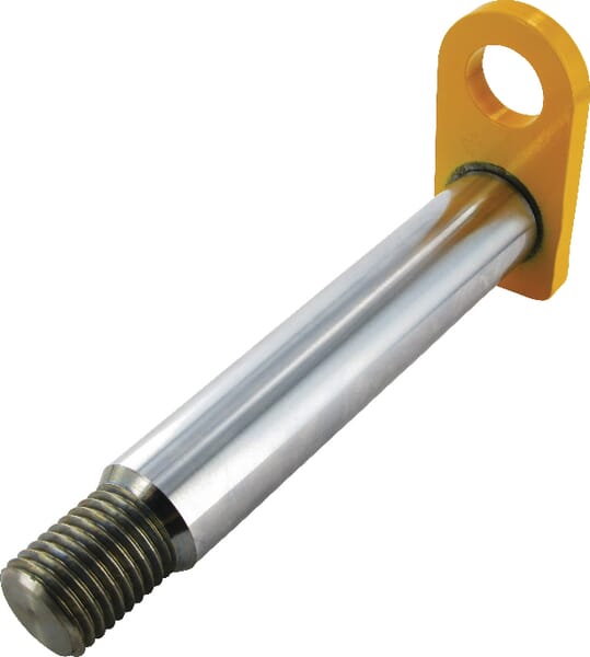 BPA000023787