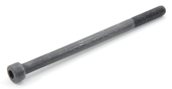 BPA000197204