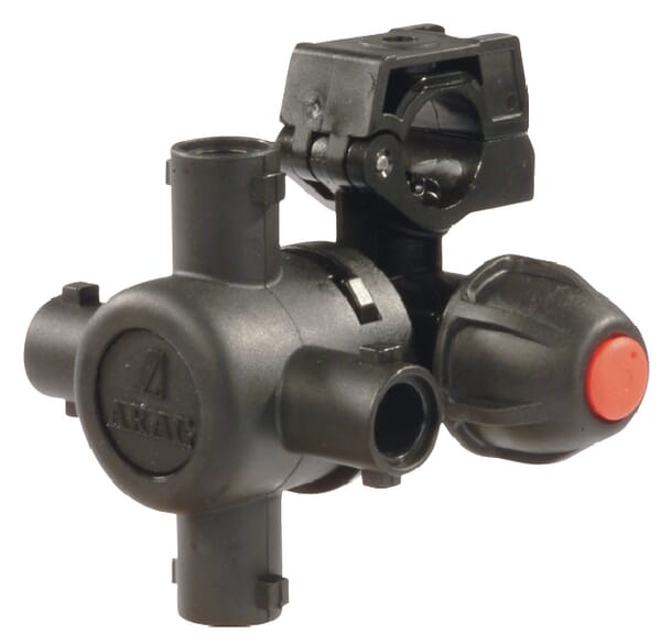 BPA000109745