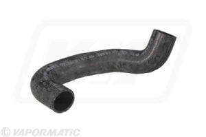BPA000388105