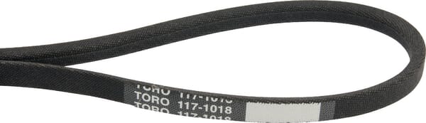 BPA000033836