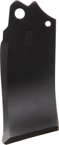 BPA000313006