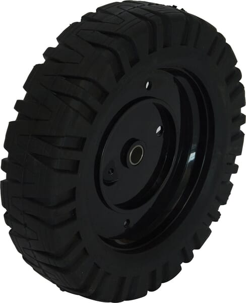 BPA000164179