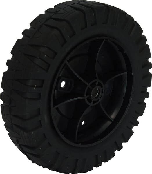 BPA000164179