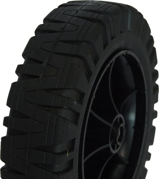 BPA000164179