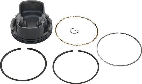 BPA000179649